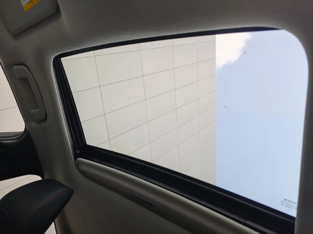 2023 Toyota Levin 1.8L 98HP L4 E-CVT Hybrid,autocango,china used car exporter,china ev exporter,chinese used car exporter,chinese used ev exporter