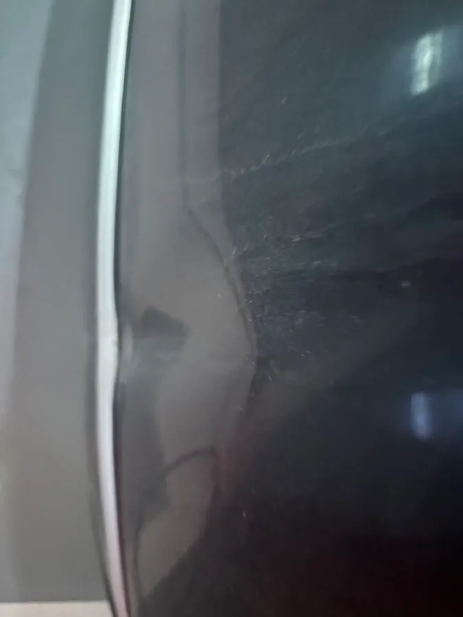 2023 Denza D9 1.5T 139HP L4 E-CVT PHEV 20.39KWH,autocango,china used car exporter,china ev exporter,chinese used car exporter,chinese used ev exporter