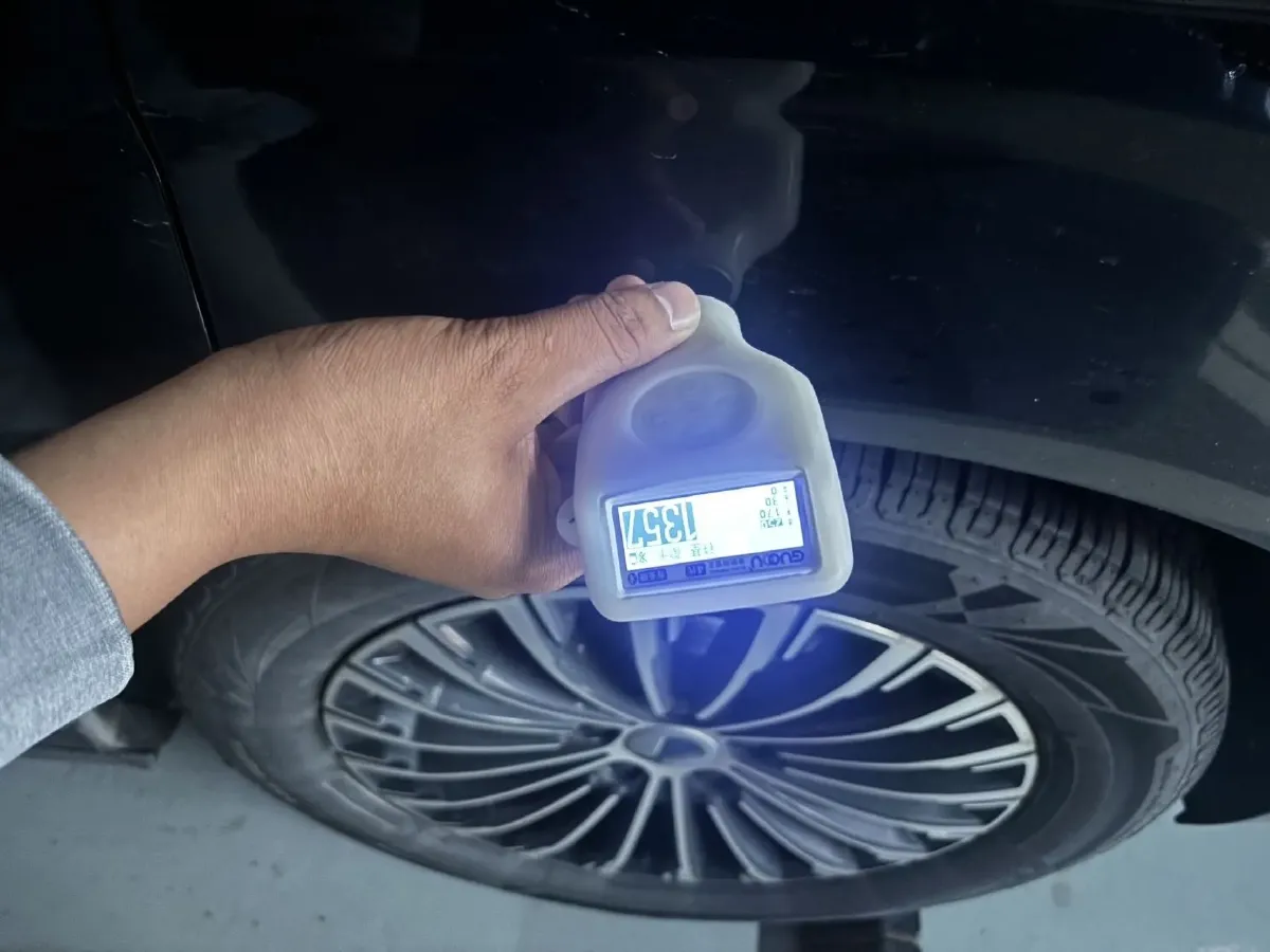 2023 Denza D9 1.5T 139HP L4 E-CVT PHEV 20.39KWH,autocango,china used car exporter,china ev exporter,chinese used car exporter,chinese used ev exporter