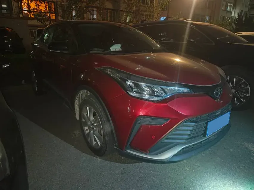 2021 Toyota Izoa 2.0L 171HP L4 CVT,autocango,china used car exporter,china ev exporter,chinese used car exporter,chinese used ev exporter