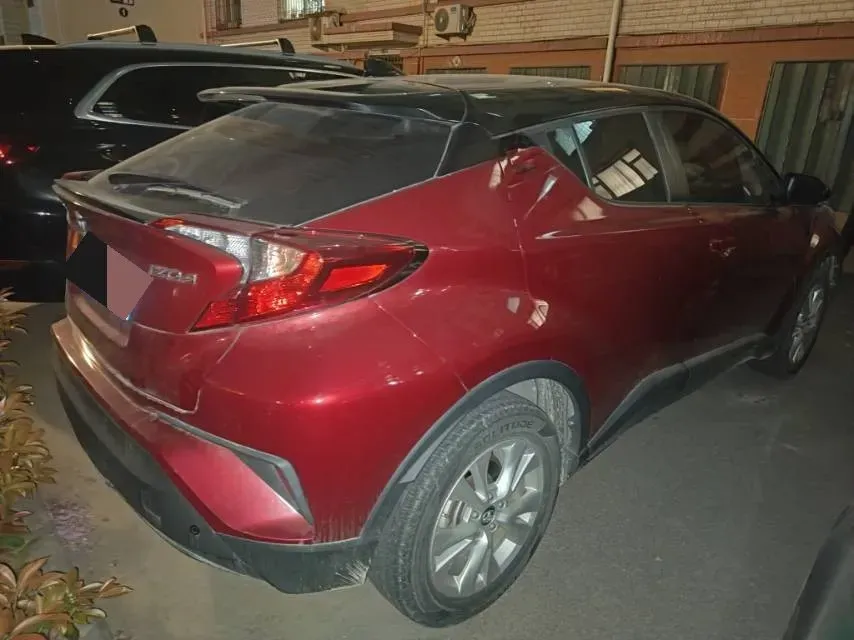 2021 Toyota Izoa 2.0L 171HP L4 CVT,autocango,china used car exporter,china ev exporter,chinese used car exporter,chinese used ev exporter