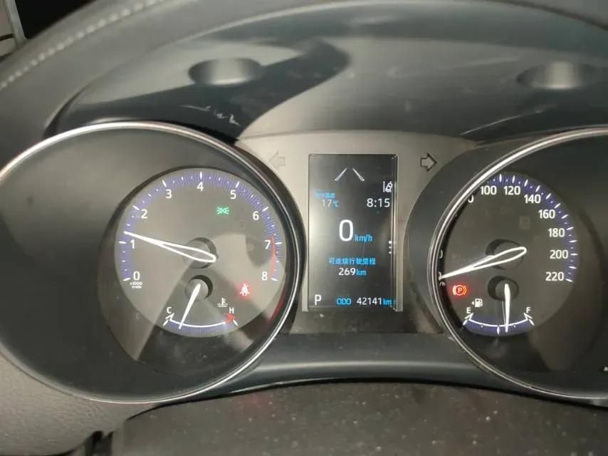 2021 Toyota Izoa 2.0L 171HP L4 CVT,autocango,china used car exporter,china ev exporter,chinese used car exporter,chinese used ev exporter