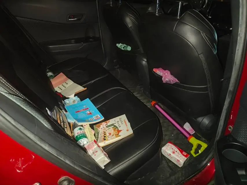 2021 Toyota Izoa 2.0L 171HP L4 CVT,autocango,china used car exporter,china ev exporter,chinese used car exporter,chinese used ev exporter