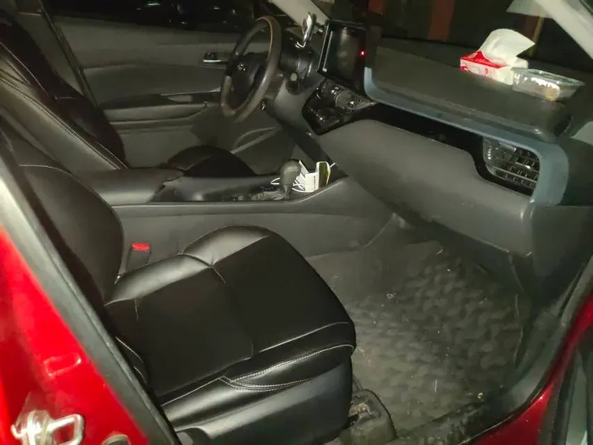 2021 Toyota Izoa 2.0L 171HP L4 CVT,autocango,china used car exporter,china ev exporter,chinese used car exporter,chinese used ev exporter