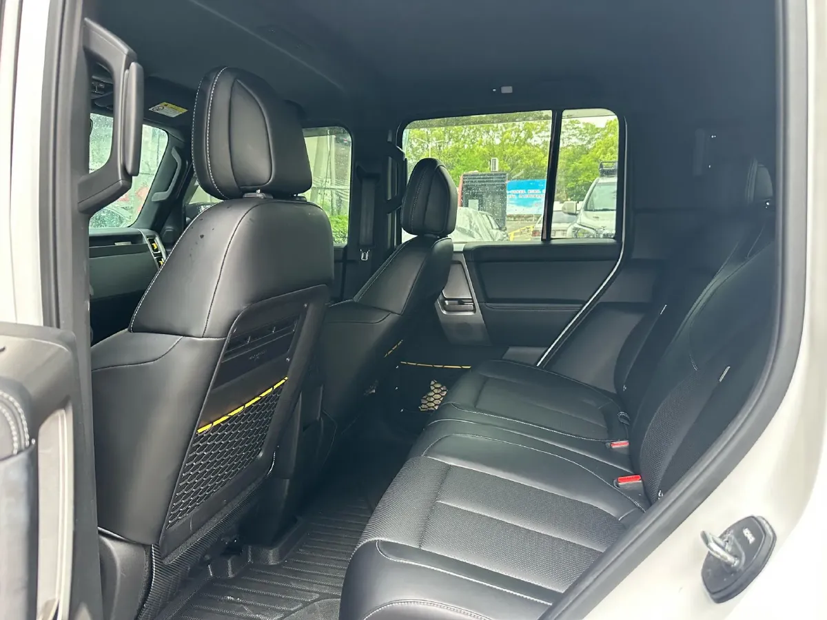 2025 iCAR iCAR Super V23 BEV 59.93KWH,autocango,china used car exporter,china ev exporter,chinese used car exporter,chinese used ev exporter