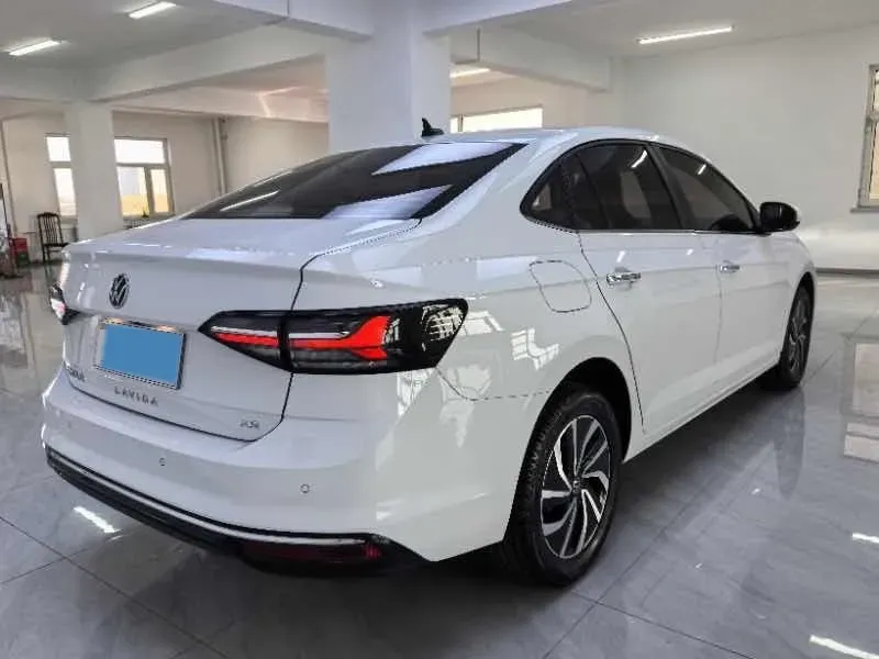 2023 Volkswagen Lavida 1.5L 110HP L4 6AT,autocango,china used car exporter,china ev exporter,chinese used car exporter,chinese used ev exporter