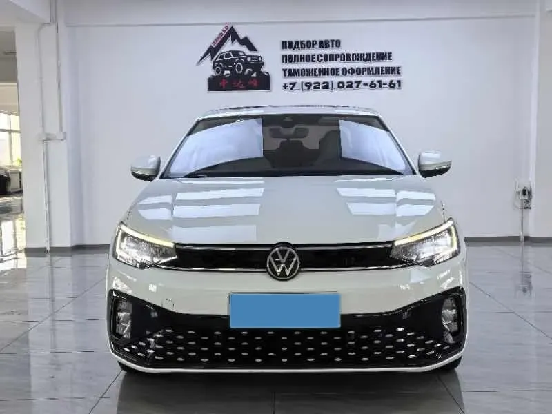 2023 Volkswagen Lavida 1.5L 110HP L4 6AT,autocango,china used car exporter,china ev exporter,chinese used car exporter,chinese used ev exporter