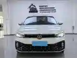 2023 Volkswagen Lavida 1.5L 110HP L4 6AT