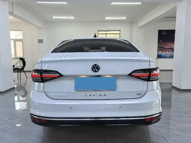 2023 Volkswagen Lavida 1.5L 110HP L4 6AT,autocango,china used car exporter,china ev exporter,chinese used car exporter,chinese used ev exporter