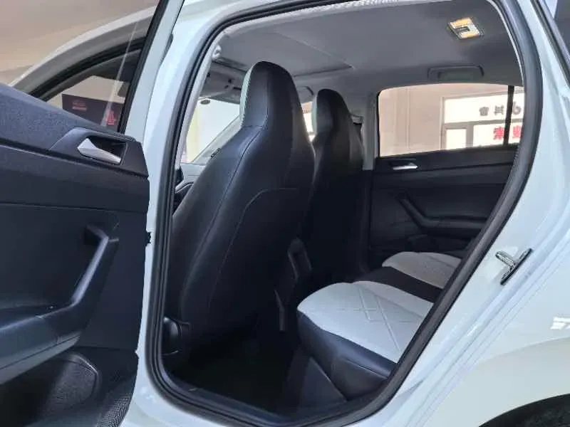 2023 Volkswagen Lavida 1.5L 110HP L4 6AT,autocango,china used car exporter,china ev exporter,chinese used car exporter,chinese used ev exporter