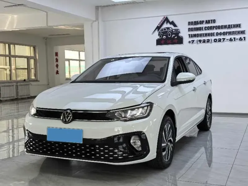 2023 Volkswagen Lavida 1.5L 110HP L4 6AT,autocango,china used car exporter,china ev exporter,chinese used car exporter,chinese used ev exporter