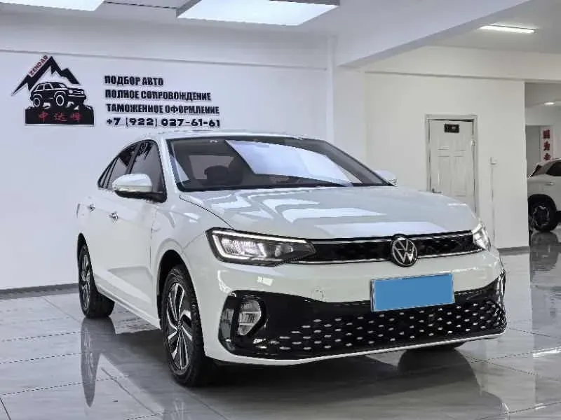 2023 Volkswagen Lavida 1.5L 110HP L4 6AT,autocango,china used car exporter,china ev exporter,chinese used car exporter,chinese used ev exporter