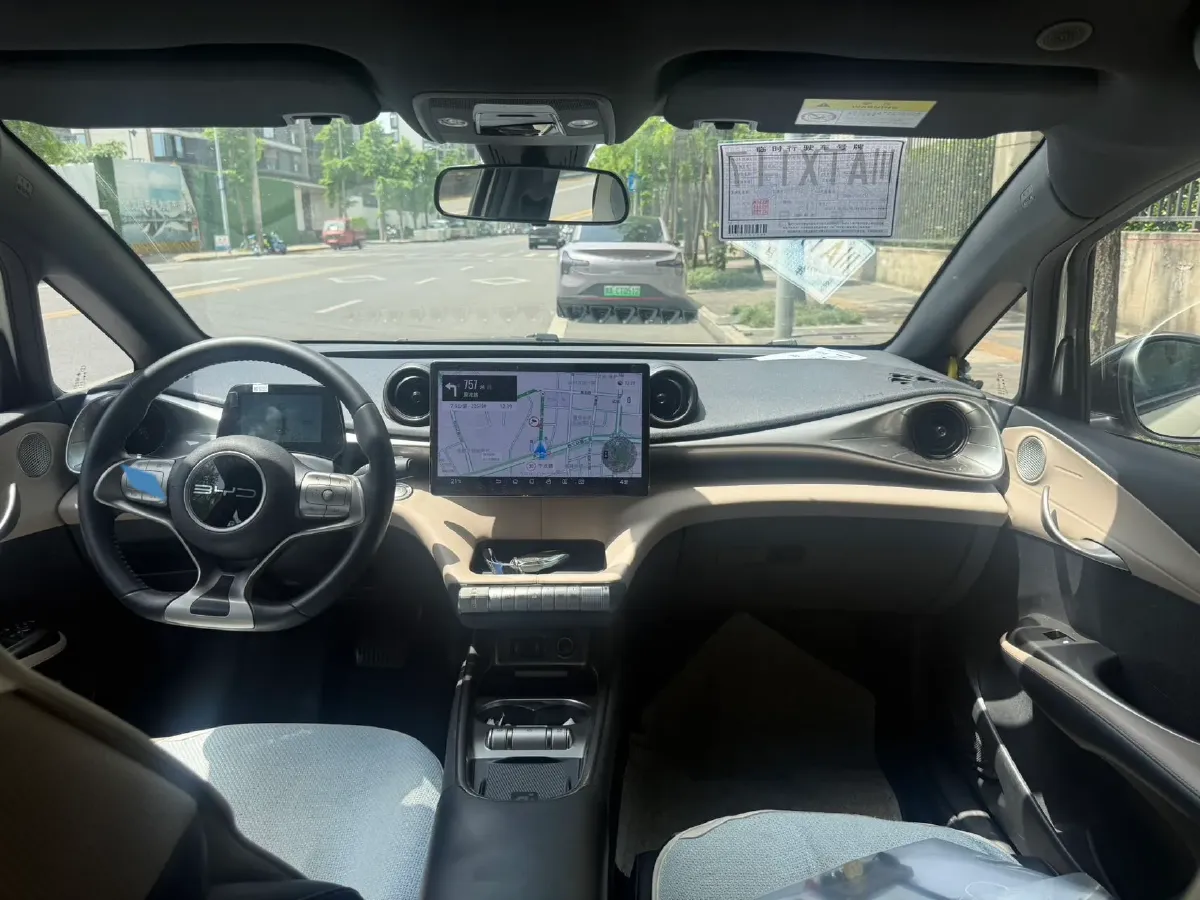 2023 BYD Dolphin BEV 44.928KWH,autocango,china used car exporter,china ev exporter,chinese used car exporter,chinese used ev exporter