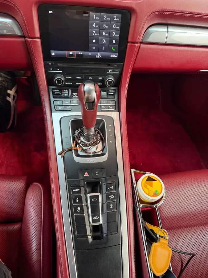 2020 Porsche 718 2.0T 250HP H4 7DCT,autocango,china used car exporter,china ev exporter,chinese used car exporter,chinese used ev exporter