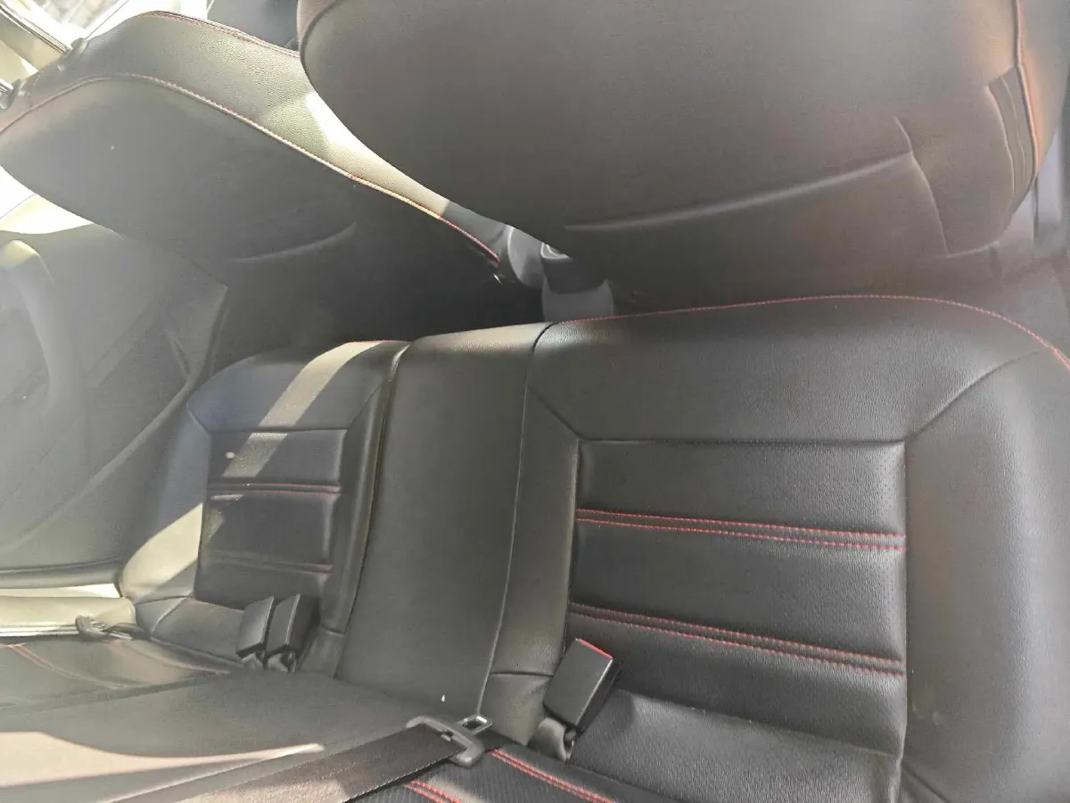 2016 Volkswagen Polo 1.6L 110HP L4 6AT,autocango,china used car exporter,china ev exporter,chinese used car exporter,chinese used ev exporter