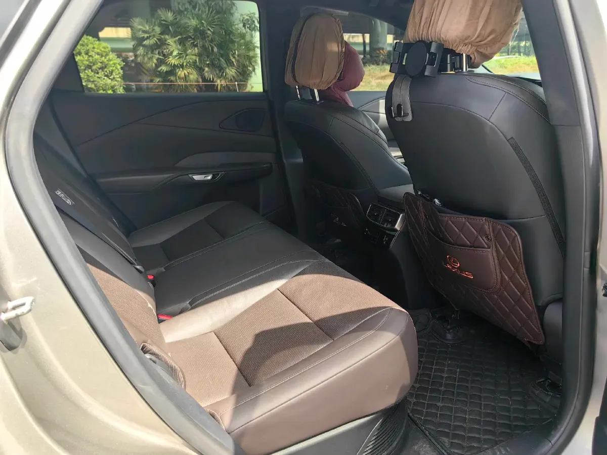 2023 Lexus RX 2.5L 185HP L4 E-CVT PHEV 18.1KWH,autocango,china used car exporter,china ev exporter,chinese used car exporter,chinese used ev exporter