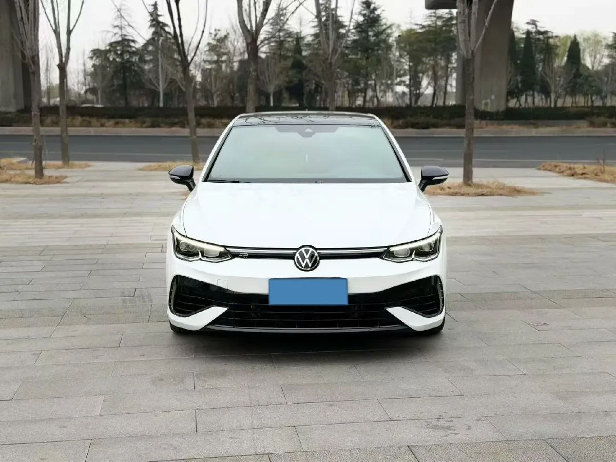 2021 Volkswagen Golf 1.4T 150HP L4 7DCT,autocango,china used car exporter,china ev exporter,chinese used car exporter,chinese used ev exporter