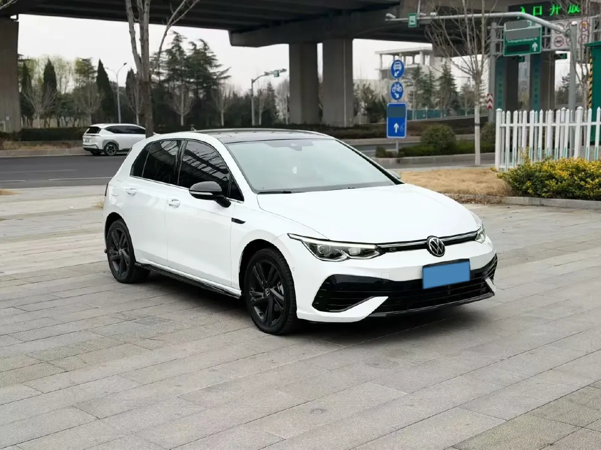 2021 Volkswagen Golf 1.4T 150HP L4 7DCT,autocango,china used car exporter,china ev exporter,chinese used car exporter,chinese used ev exporter