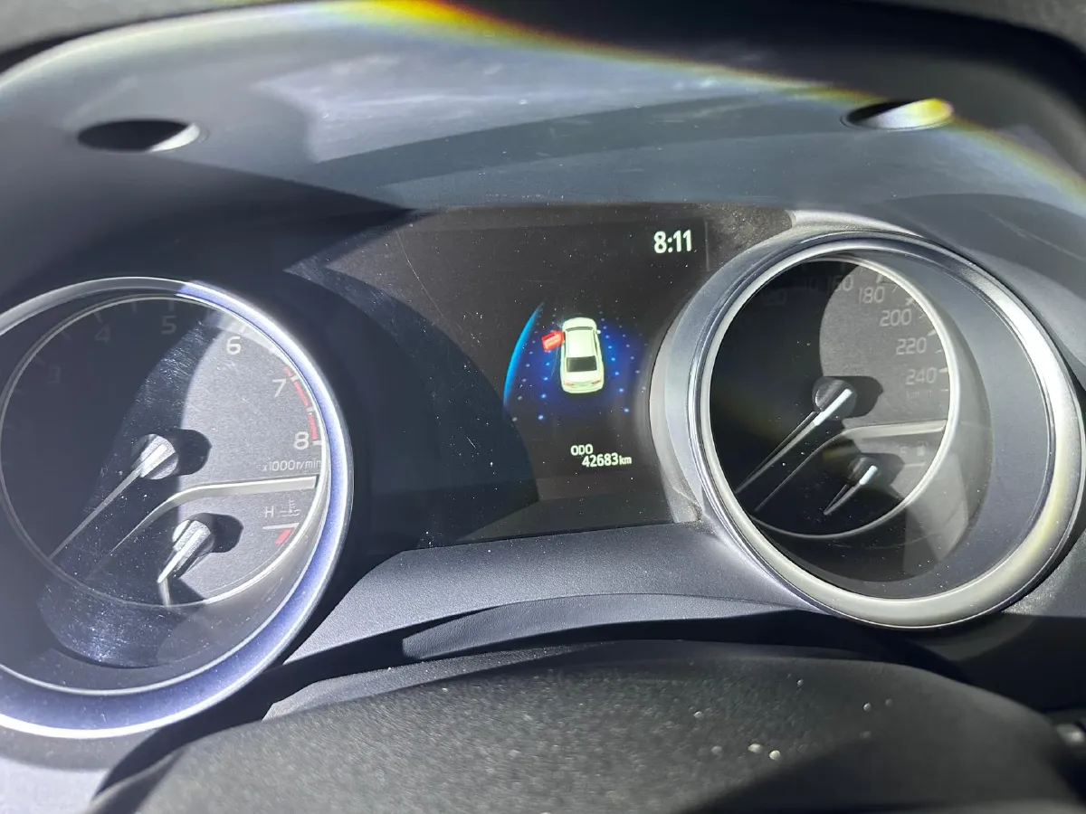 2021 Toyota Camry 2.0L 178HP L4 CVT,autocango,china used car exporter,china ev exporter,chinese used car exporter,chinese used ev exporter