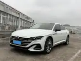 2023 VOLKSWAGEN CC,autocango,china used car exporter,china ev exporter,chinese used car exporter,chinese used ev exporter