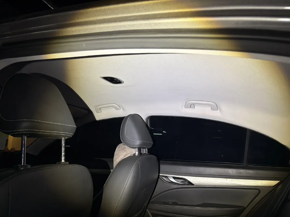 2019 Geely Emgrand 1.5L 109HP L4 CVT,autocango,china used car exporter,china ev exporter,chinese used car exporter,chinese used ev exporter