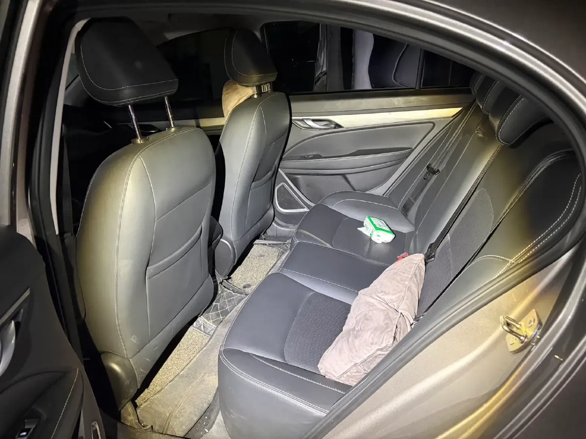 2019 Geely Emgrand 1.5L 109HP L4 CVT,autocango,china used car exporter,china ev exporter,chinese used car exporter,chinese used ev exporter