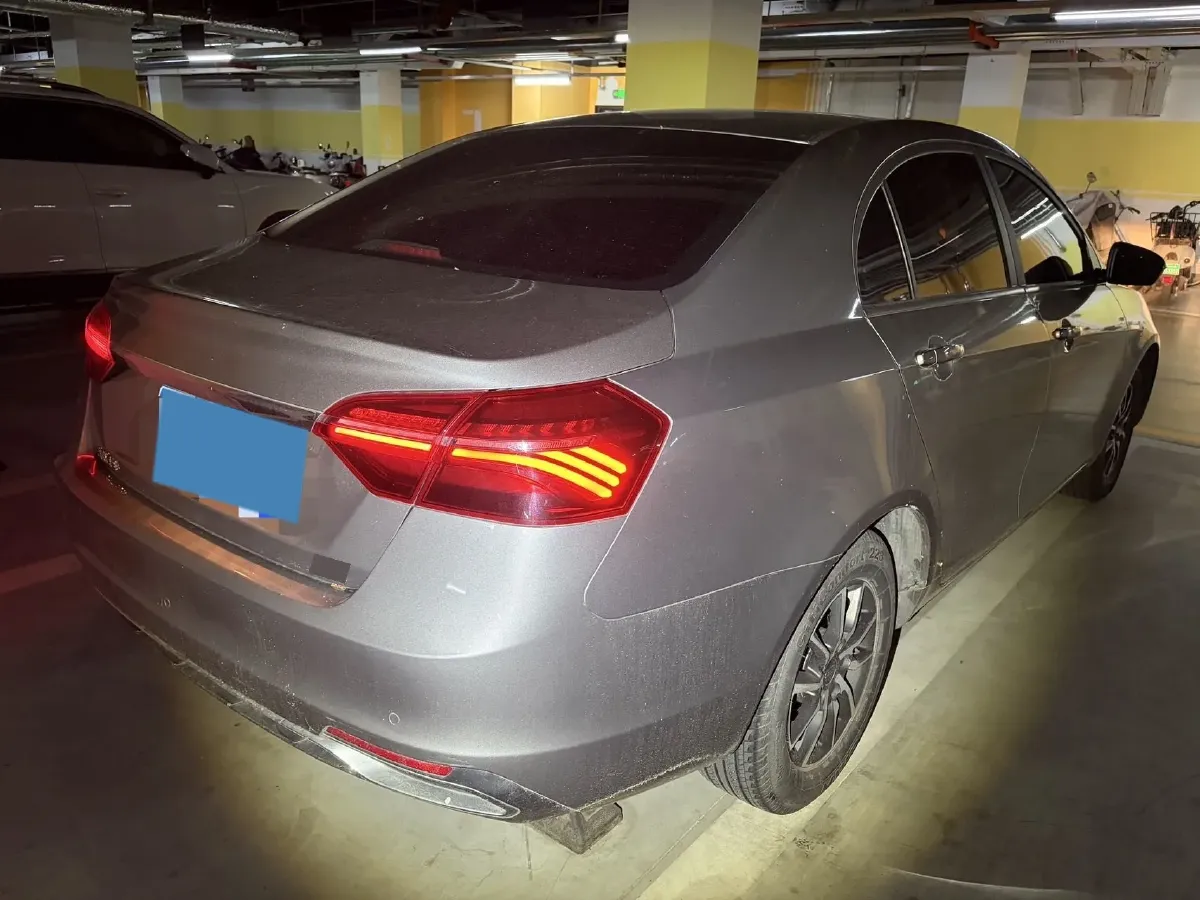 2019 Geely Emgrand 1.5L 109HP L4 CVT,autocango,china used car exporter,china ev exporter,chinese used car exporter,chinese used ev exporter