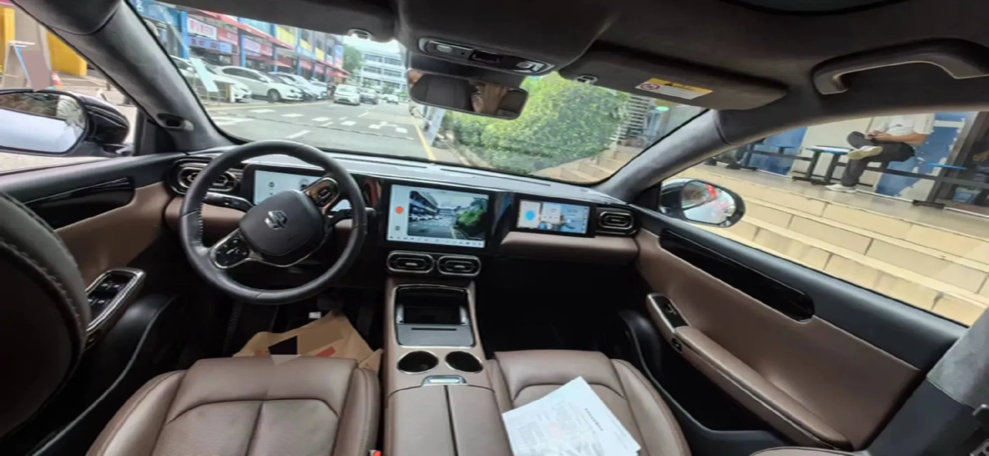 2023 Leapmotor C01 1.5L 95HP L4 REEV 43.7KWH,autocango,china used car exporter,china ev exporter,chinese used car exporter,chinese used ev exporter