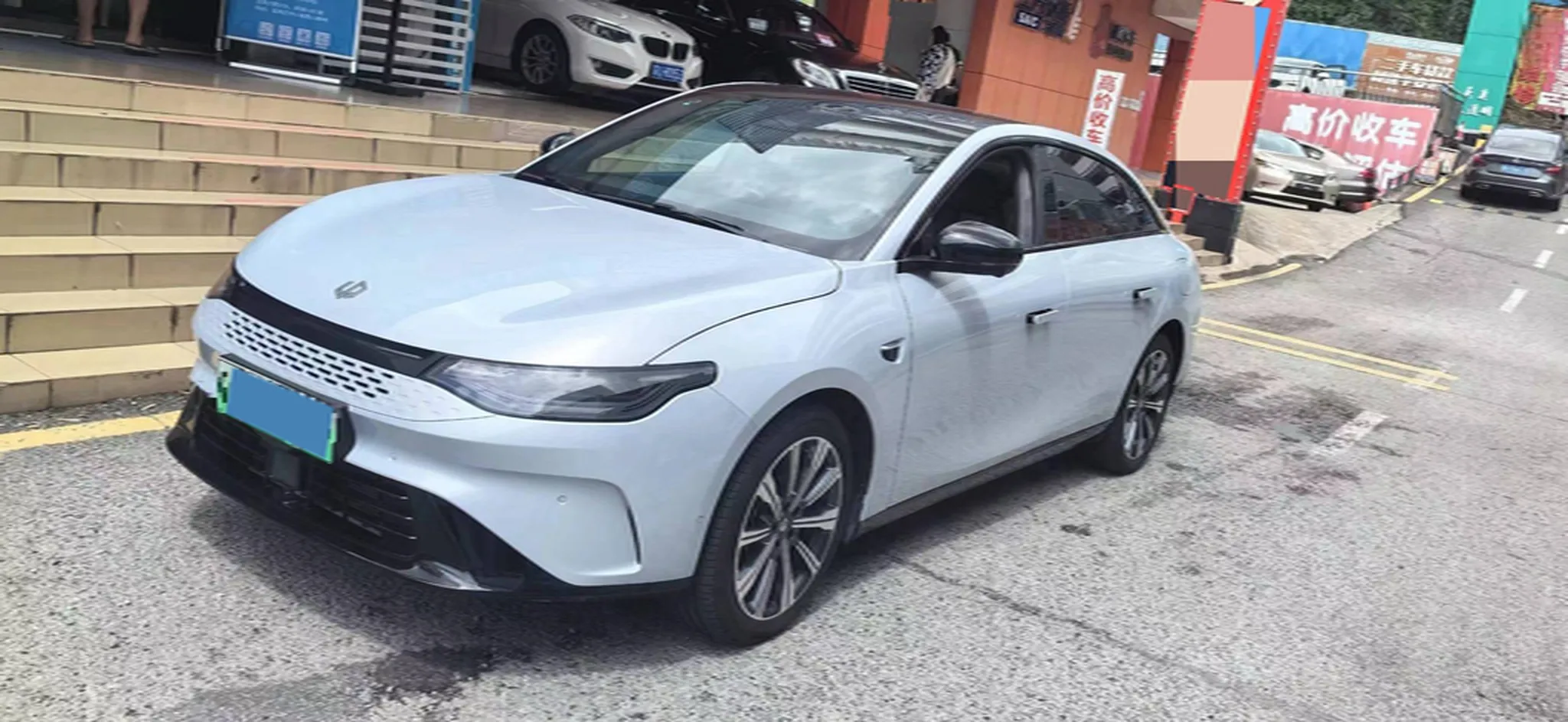 autocango,china used car exporter,china ev exporter,chinese used car exporter,chinese used ev exporter