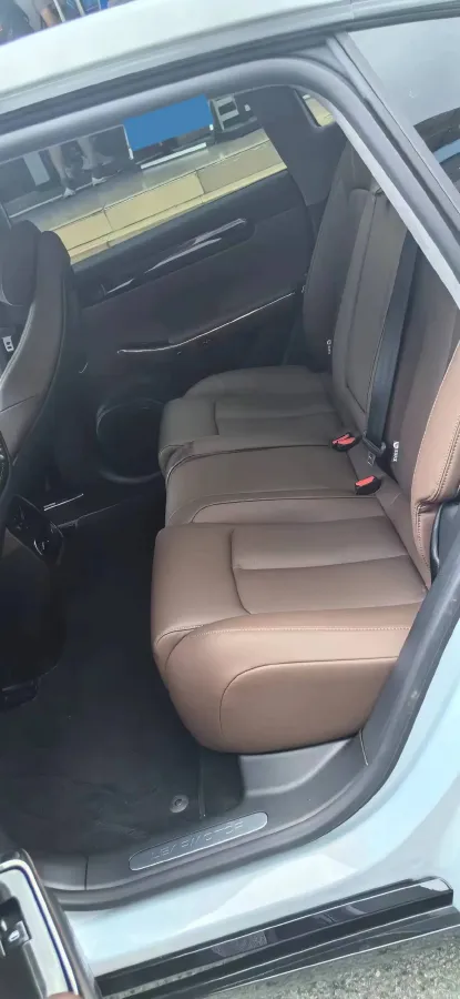 2023 Leapmotor C01 1.5L 95HP L4 REEV 43.7KWH,autocango,china used car exporter,china ev exporter,chinese used car exporter,chinese used ev exporter