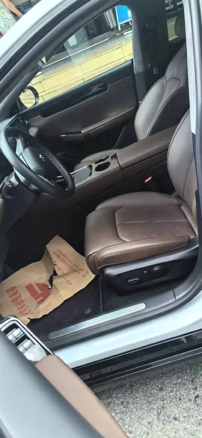 2023 Leapmotor C01 1.5L 95HP L4 REEV 43.7KWH,autocango,china used car exporter,china ev exporter,chinese used car exporter,chinese used ev exporter