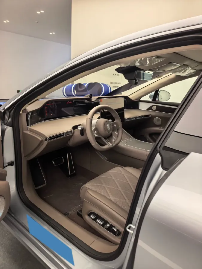 2025 HIMA Stelato S9 REEV 160HP REEV,autocango,china used car exporter,china ev exporter,chinese used car exporter,chinese used ev exporter