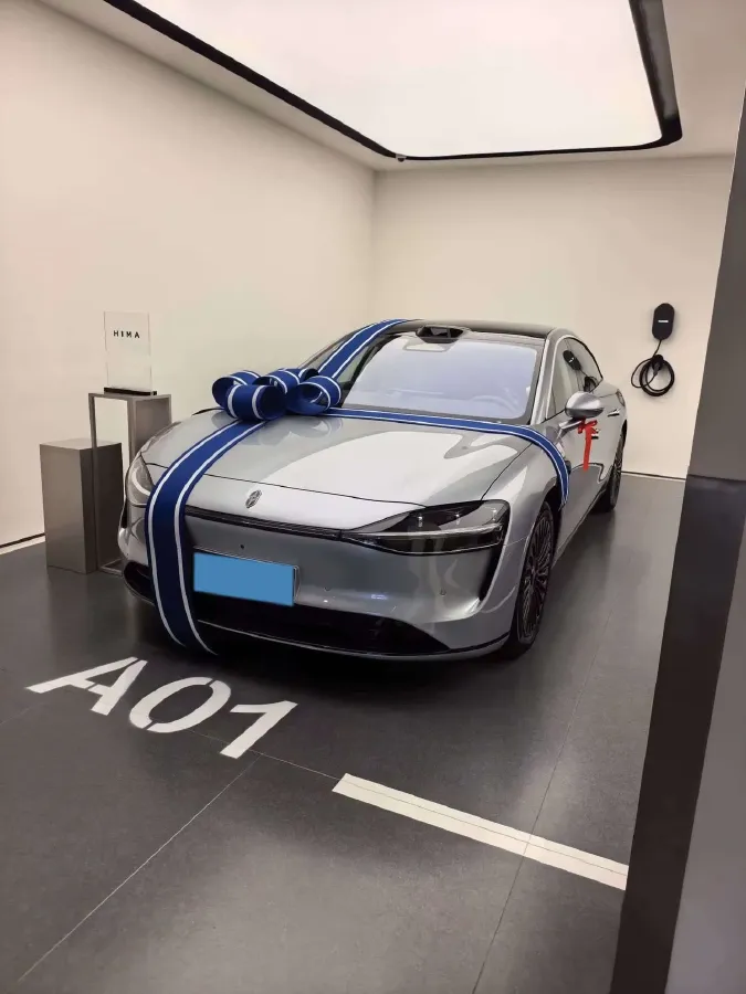 2025 HIMA Stelato S9 REEV 160HP REEV,autocango,china used car exporter,china ev exporter,chinese used car exporter,chinese used ev exporter