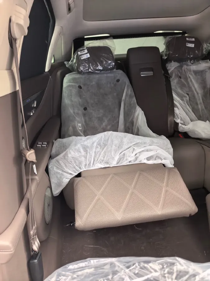 2025 HIMA Stelato S9 REEV 160HP REEV,autocango,china used car exporter,china ev exporter,chinese used car exporter,chinese used ev exporter