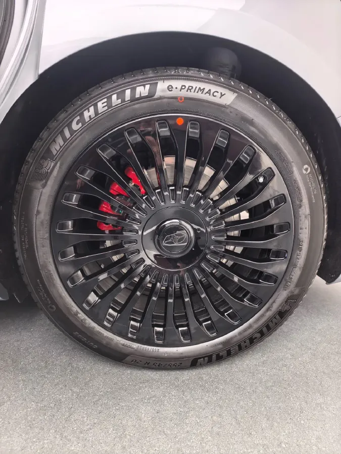 2025 HIMA Stelato S9 REEV 160HP REEV,autocango,china used car exporter,china ev exporter,chinese used car exporter,chinese used ev exporter