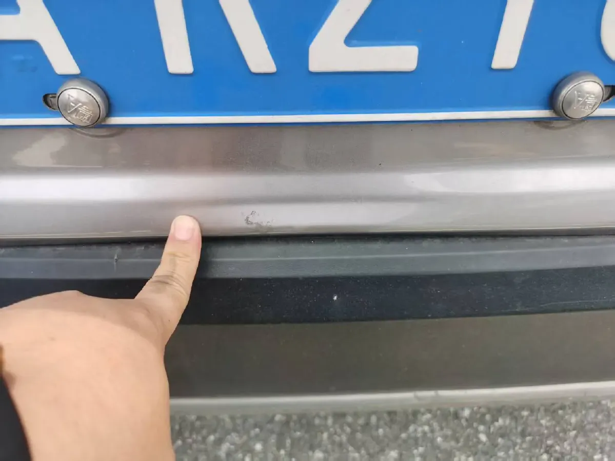 2023 Toyota Corolla Cross 2.0L 171HP L4 CVT,autocango,china used car exporter,china ev exporter,chinese used car exporter,chinese used ev exporter