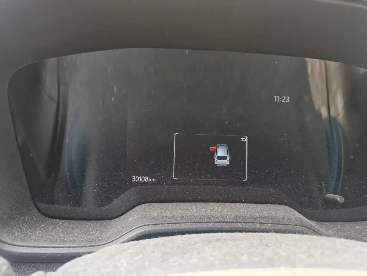 2023 Toyota Corolla Cross 2.0L 171HP L4 CVT,autocango,china used car exporter,china ev exporter,chinese used car exporter,chinese used ev exporter