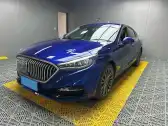 2020 HONGQI H5,autocango,china used car exporter,china ev exporter,chinese used car exporter,chinese used ev exporter
