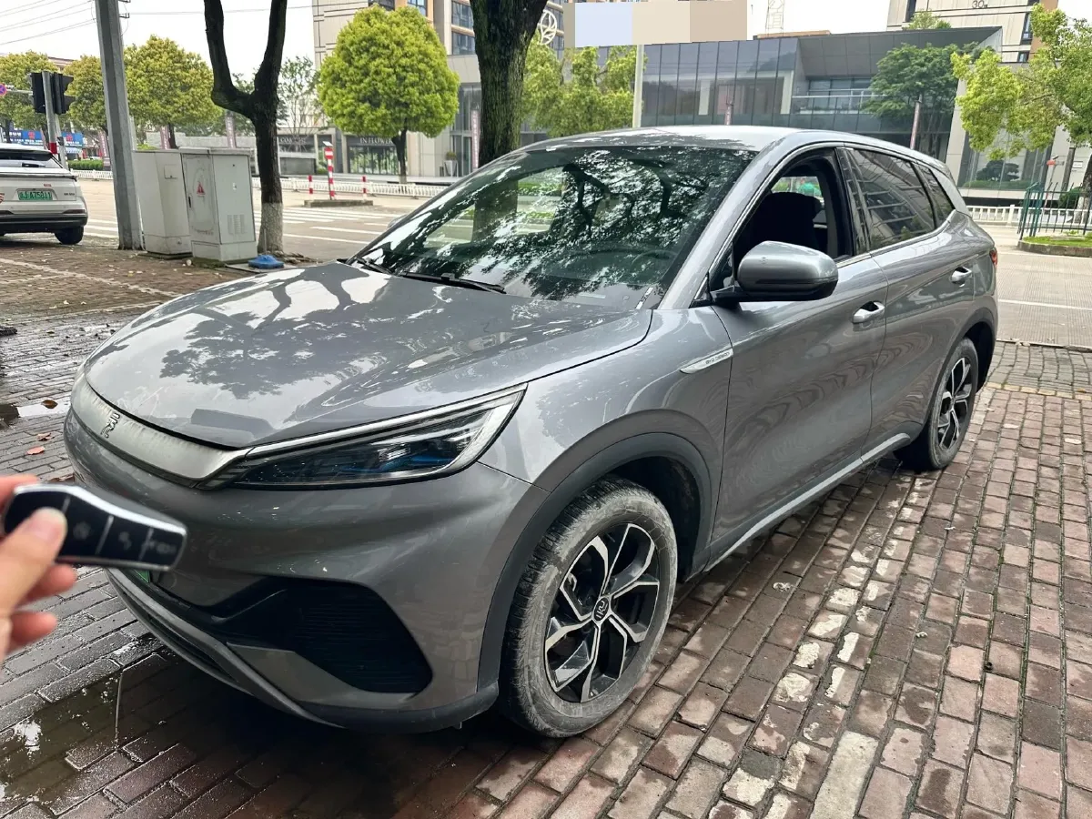 2022 Hycan Z03 BEV 64.23KWH,autocango,china used car exporter,china ev exporter,chinese used car exporter,chinese used ev exporter