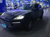 2019 PORSCHE CAYENNE,autocango,china used car exporter,china ev exporter,chinese used car exporter,chinese used ev exporter