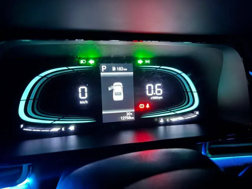 2023 Hyundai Elantra 1.5L 115HP L4 CVT,autocango,china used car exporter,china ev exporter,chinese used car exporter,chinese used ev exporter