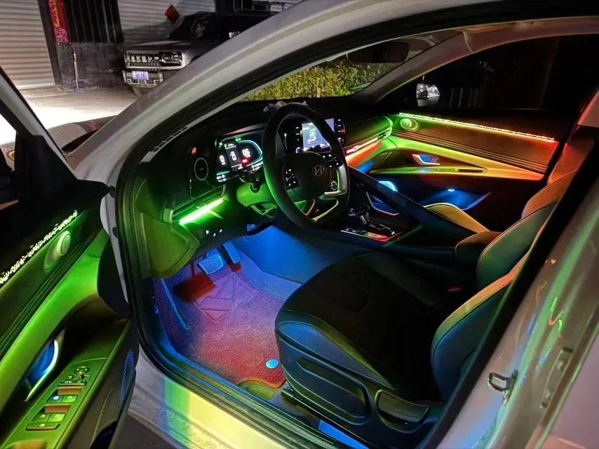 2023 Hyundai Elantra 1.5L 115HP L4 CVT,autocango,china used car exporter,china ev exporter,chinese used car exporter,chinese used ev exporter