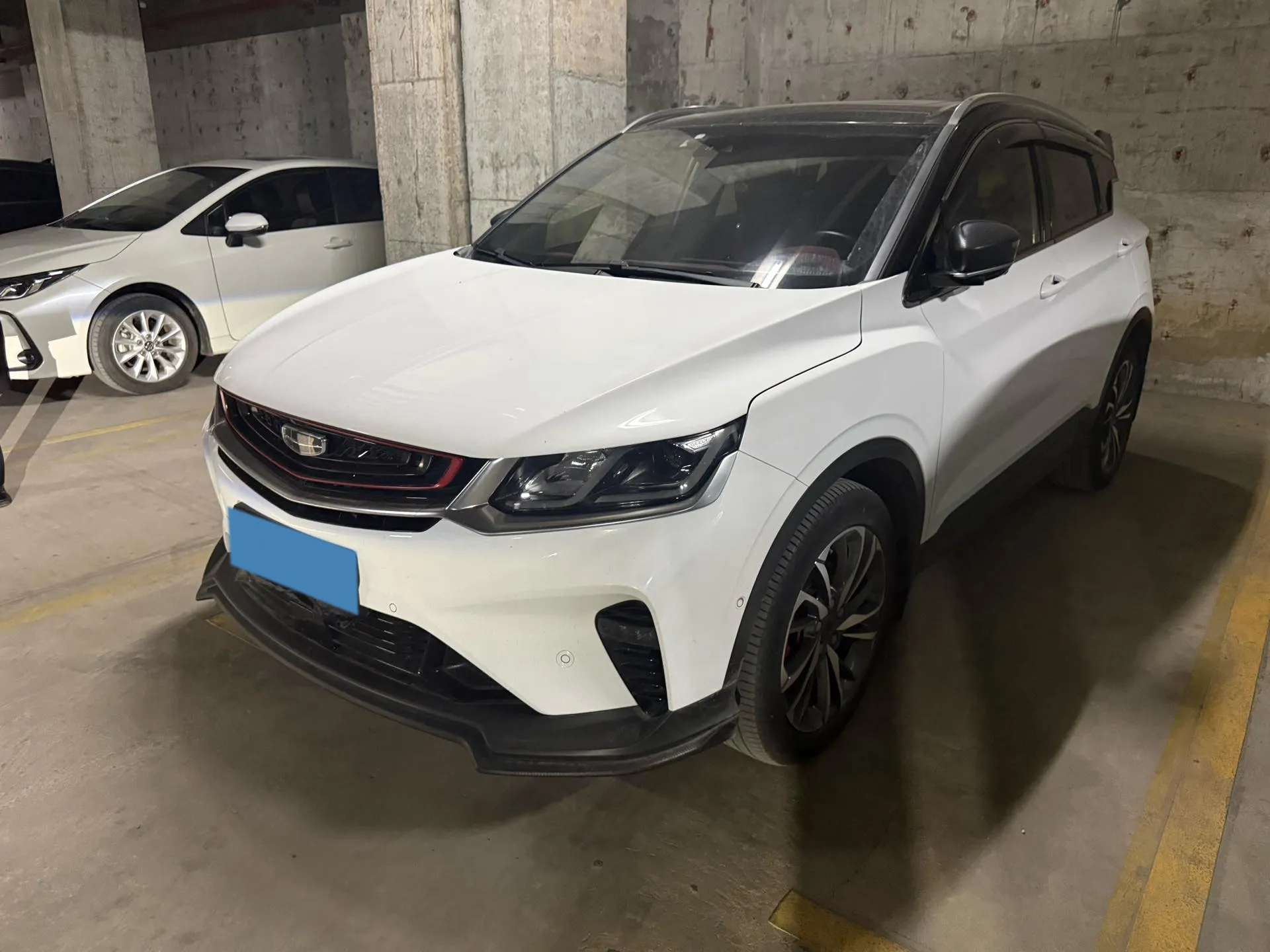 autocango,china used car exporter,china ev exporter,chinese used car exporter,chinese used ev exporter