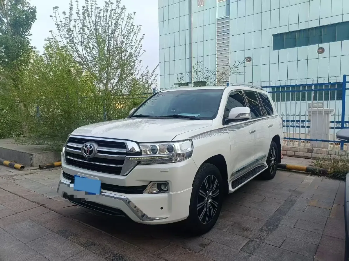 2019 Chevrolet Trax 1.0T 125HP L3 6AT,autocango,china used car exporter,china ev exporter,chinese used car exporter,chinese used ev exporter