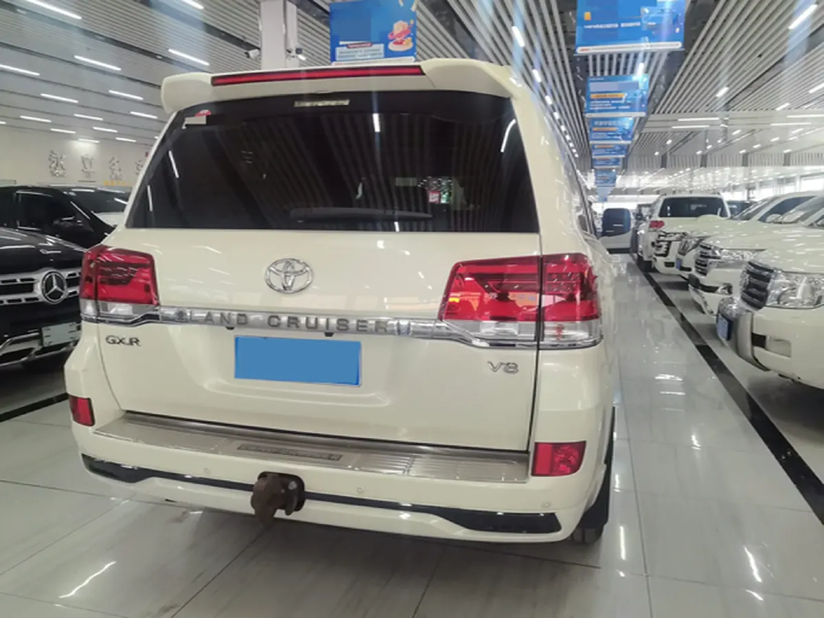 2019 Chevrolet Trax 1.0T 125HP L3 6AT,autocango,china used car exporter,china ev exporter,chinese used car exporter,chinese used ev exporter