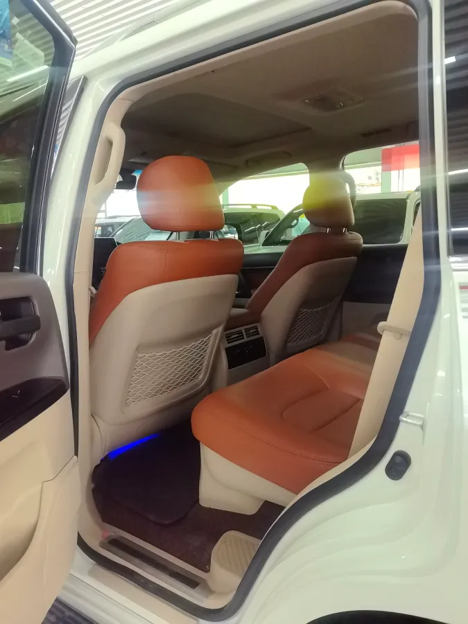 2019 Chevrolet Trax 1.0T 125HP L3 6AT,autocango,china used car exporter,china ev exporter,chinese used car exporter,chinese used ev exporter