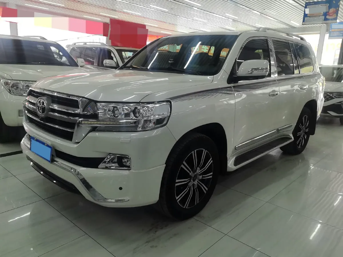 2019 Chevrolet Trax 1.0T 125HP L3 6AT,autocango,china used car exporter,china ev exporter,chinese used car exporter,chinese used ev exporter