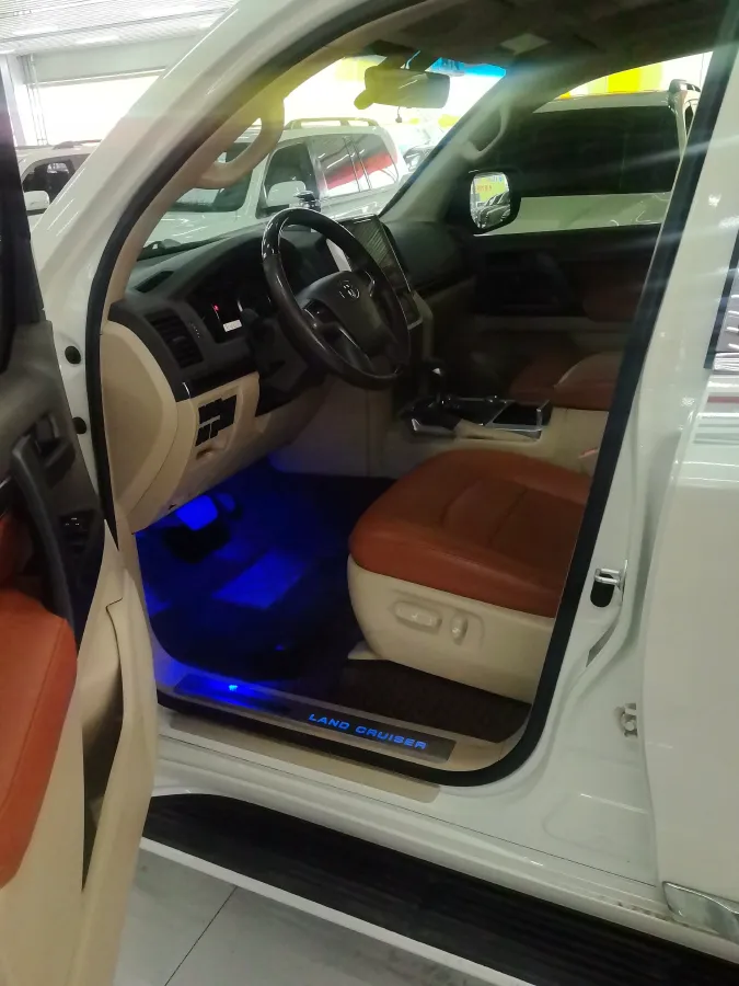 2019 Chevrolet Trax 1.0T 125HP L3 6AT,autocango,china used car exporter,china ev exporter,chinese used car exporter,chinese used ev exporter