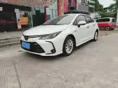 2021 TOYOTA COROLLA,autocango,china used car exporter,china ev exporter,chinese used car exporter,chinese used ev exporter