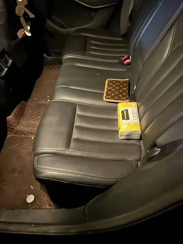 2020 Ford Territory 1.5T 140HP L4 CVT,autocango,china used car exporter,china ev exporter,chinese used car exporter,chinese used ev exporter